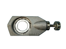 Registro catena ruota usato Registro catena ruota usato  Chignolo Po