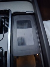 Car wireless charger for sale  Johns Island