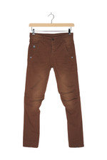 Maloja qamarm pants gebraucht kaufen  Deutschland