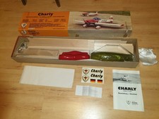 charly gebraucht kaufen  Boxberg