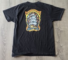 Dark seas division for sale  Belen