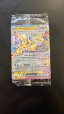 Carte pokemon voltali d'occasion  Salernes