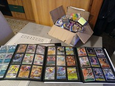 one piece carte usato  San Dona di Piave