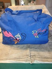 Super grover sesame for sale  Vineland