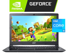 15.6 acer gaming for sale  Walton