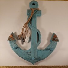 Wood anchor wall for sale  Las Vegas