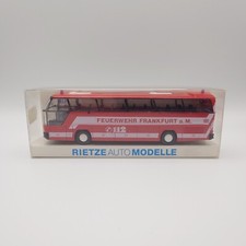 Rietze neoplan cityliner gebraucht kaufen  Koblenz