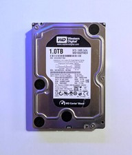 Hard disk interno usato  Leverano