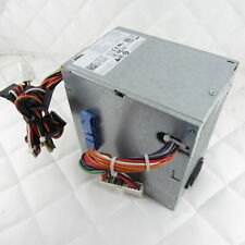 FONTE DE ALIMENTAÇÃO PARA SERVIDOR DELL POWEREDGE T110 II PSU 305W 2CM18 163K4 comprar usado  Enviando para Brazil