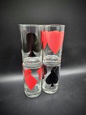 Vintage playing cards for sale  Palm City