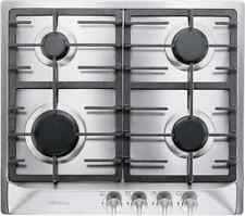 Miele km360g 24in for sale  Elizabethport