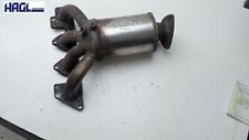Katalysator bosal 103r0021976 gebraucht kaufen  Rudelzhausen