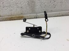 N3j oem mercruiser for sale  Belgium