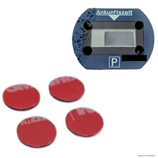 Ersatz klebepads elektrische gebraucht kaufen  Gelsenkirchen