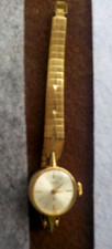 Hamilton swiss ladies for sale  Pittsburgh