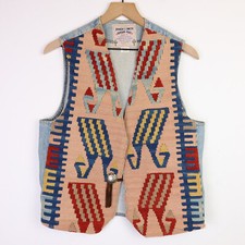 Vintage jensen smith for sale  Oklahoma City
