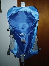 Crane tourenrucksack liter gebraucht kaufen  Wehr