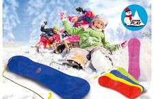 Jamara snow play gebraucht kaufen  Himmelkron