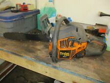 Poulan pro 35cc for sale  Ridgeville