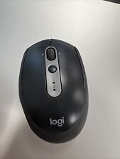 Logitech m590 silent for sale  LONDON