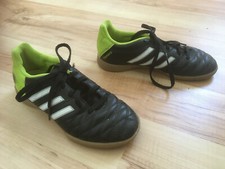 Fußballschuhe adidas 11questr gebraucht kaufen  Kiel