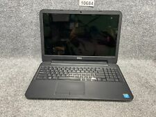 Dell p28f intel for sale  Miami