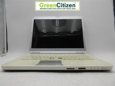 Sony vaio vgn for sale  Burlingame