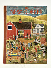 March 1953 new for sale  Redding