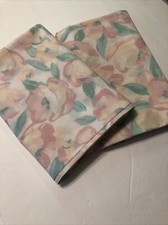 Vintage lady pepperell for sale  Prescott