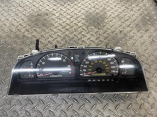 2001 2002 toyota for sale  Burke