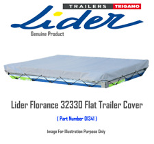 Genuine lider florence for sale  HULL