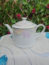 Sabina loucky czechoslovakia for sale  LITTLEHAMPTON