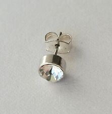 Hrstecker single hrstecker gebraucht kaufen  Oberursel (Taunus)