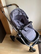 Chicco best friend for sale  CROYDON