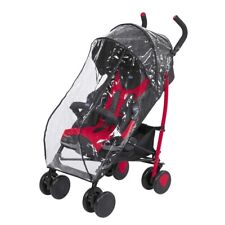 Parapioggia passeggino univers usato  Saluzzo