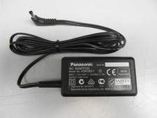 Panasonic adaptor mod.vsk0621 usato  Bergamo
