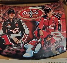 Dale earnhardt sr. for sale  Maben