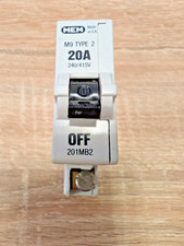 Mem 201mb2 memshield for sale  RUGBY