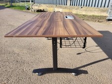 Techo flip top for sale  ROYSTON