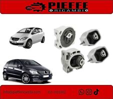 Kit supporti sostegni usato  Gioia Tauro