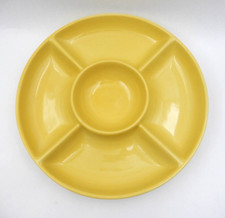 Vintage mcm yellow for sale  Bethlehem