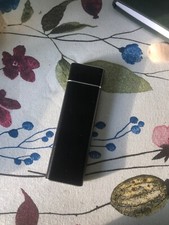 Disque dur externe d'occasion  Marsannay-la-Côte