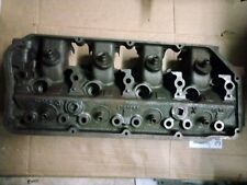 426 hemi cylinder for sale  Orange Park