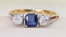 14ct gold diamond for sale  NOTTINGHAM