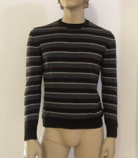 Marlboro classics maglia usato  Ardea