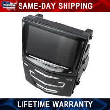 Oem cue system for sale  Perth Amboy