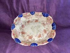 Antique hollinshead kirkham for sale  UK