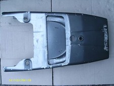 Ducati pantah rear for sale  DONCASTER