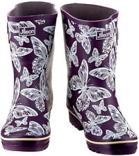 Jileon mid calf for sale  Yantis