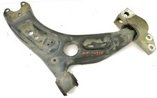 golf mk5 wishbone for sale golf mk5 wishbone for sale CHELMSFORD